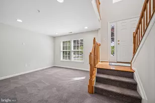 11 Caterham Ct, Baltimore, MD 21237 - Photo 18