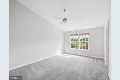 11 Caterham Court, Baltimore, MD 21237 - Photo 56