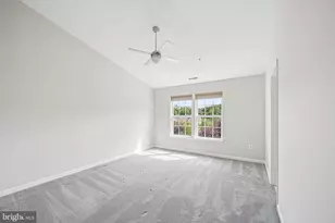 11 Caterham Ct, Baltimore, MD 21237 - Photo 56