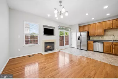 11 Caterham Court, Baltimore, MD 21237 - Photo 30