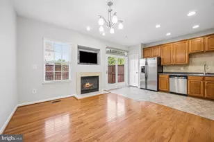 11 Caterham Ct, Baltimore, MD 21237 - Photo 30