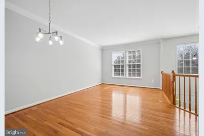 11 Caterham Court, Baltimore, MD 21237 - Photo 22