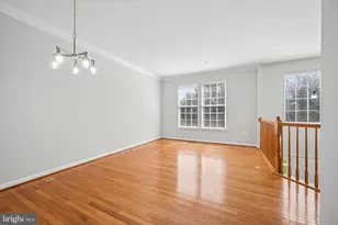 11 Caterham Ct, Baltimore, MD 21237 - Photo 22