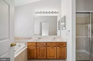 11 Caterham Ct, Baltimore, MD 21237 - Photo 50