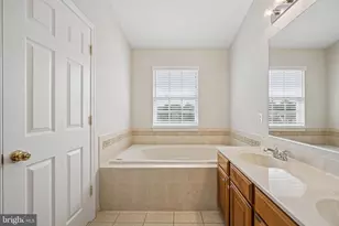 11 Caterham Ct, Baltimore, MD 21237 - Photo 48