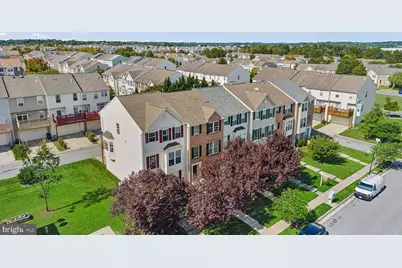 11 Caterham Court, Baltimore, MD 21237 - Photo 8