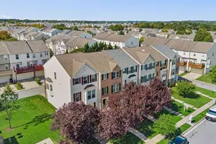 11 Caterham Ct, Baltimore, MD 21237 - Photo 8