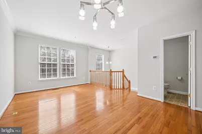 11 Caterham Court, Baltimore, MD 21237 - Photo 24