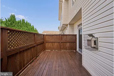 11 Caterham Court, Baltimore, MD 21237 - Photo 66
