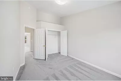 11 Caterham Court, Baltimore, MD 21237 - Photo 54