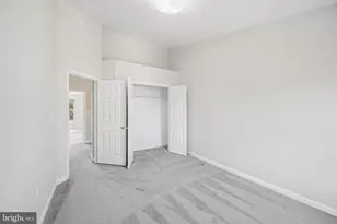 11 Caterham Ct, Baltimore, MD 21237 - Photo 54