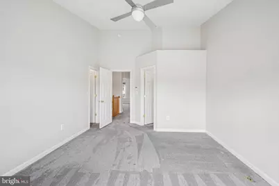 11 Caterham Court, Baltimore, MD 21237 - Photo 44