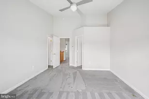 11 Caterham Ct, Baltimore, MD 21237 - Photo 44