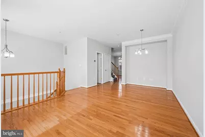 11 Caterham Court, Baltimore, MD 21237 - Photo 26