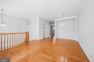 11 Caterham Ct, Baltimore, MD 21237 - Photo 26