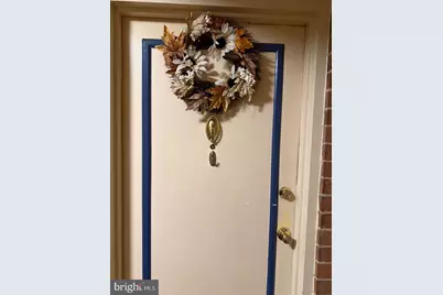 101 Fitz Court #T-3, Reisterstown, MD 21136 - Photo 2