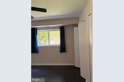101 Fitz Court #T-3, Reisterstown, MD 21136 - Photo 16