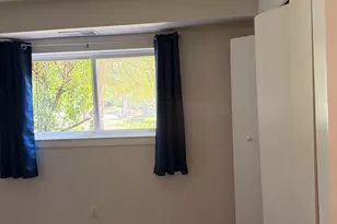 101 Fitz Ct, Reisterstown, MD 21136 - Photo 16