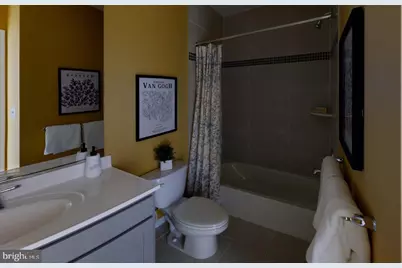11259 Davisar Road #101, White Marsh, MD 21162 - Photo 22
