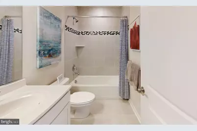 11259 Davisar Road #101, White Marsh, MD 21162 - Photo 4