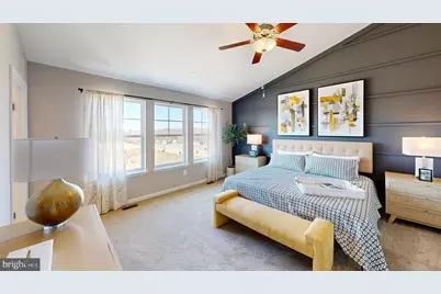 11259 Davisar Road #101, White Marsh, MD 21162 - Photo 10