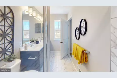 11259 Davisar Road #101, White Marsh, MD 21162 - Photo 20