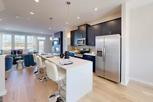 11259 Davisar Rd, White Marsh, MD 21162 - Photo 1