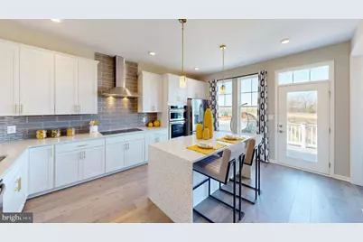 11259 Davisar Road #101, White Marsh, MD 21162 - Photo 16