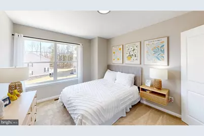 11259 Davisar Road #101, White Marsh, MD 21162 - Photo 14
