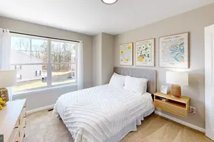 11259 Davisar Rd, White Marsh, MD 21162 - Photo 14
