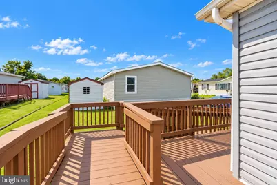 3208 Gentian Lane, Middle River, MD 21220 - Photo 14