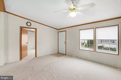 3208 Gentian Lane, Middle River, MD 21220 - Photo 2