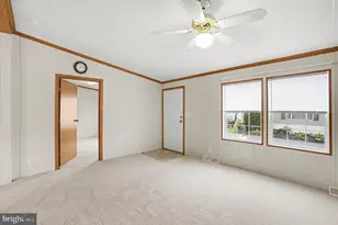 3208 Gentian Ln, Middle River, MD 21220 - Photo 2