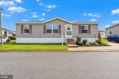 3208 Gentian Lane, Middle River, MD 21220 - Photo 1