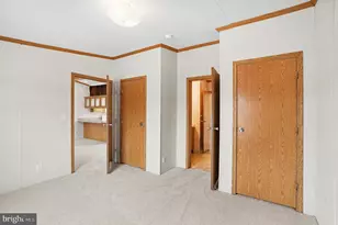 3208 Gentian Ln, Middle River, MD 21220 - Photo 6