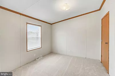 3208 Gentian Lane, Middle River, MD 21220 - Photo 10