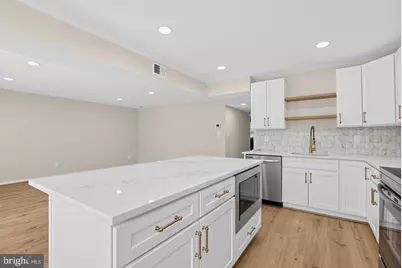 2 Glenamoy Road #101, Lutherville Timonium, MD 21093 - Photo 12