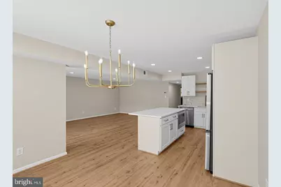 2 Glenamoy Road #101, Lutherville Timonium, MD 21093 - Photo 16