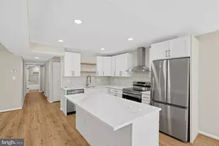 2 Glenamoy Rd, Lutherville Timonium, MD 21093 - Photo 8