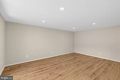 2 Glenamoy Road #101, Lutherville Timonium, MD 21093 - Photo 36