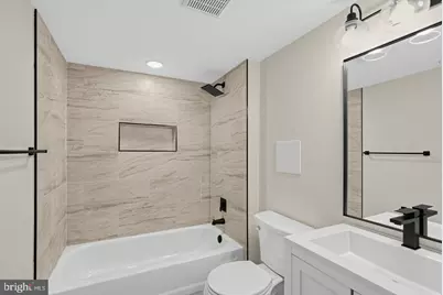 2 Glenamoy Road #101, Lutherville Timonium, MD 21093 - Photo 30