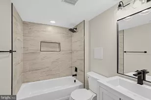 2 Glenamoy Rd, Lutherville Timonium, MD 21093 - Photo 30