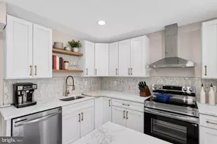 2 Glenamoy Rd, Lutherville Timonium, MD 21093 - Photo 4