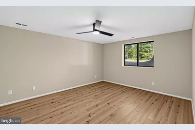 2 Glenamoy Road #101, Lutherville Timonium, MD 21093 - Photo 24