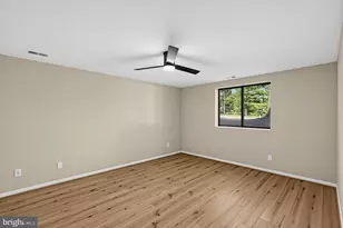 2 Glenamoy Rd, Lutherville Timonium, MD 21093 - Photo 24