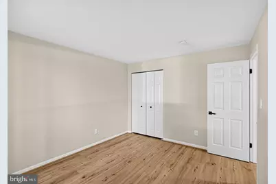 2 Glenamoy Road #101, Lutherville Timonium, MD 21093 - Photo 28