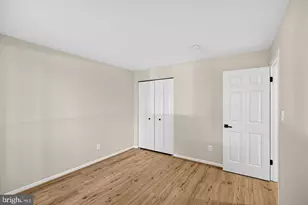 2 Glenamoy Rd, Lutherville Timonium, MD 21093 - Photo 28