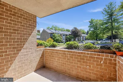 2 Glenamoy Road #101, Lutherville Timonium, MD 21093 - Photo 34