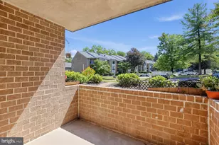 2 Glenamoy Rd, Lutherville Timonium, MD 21093 - Photo 34