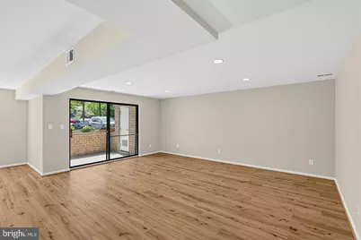 2 Glenamoy Road #101, Lutherville Timonium, MD 21093 - Photo 38